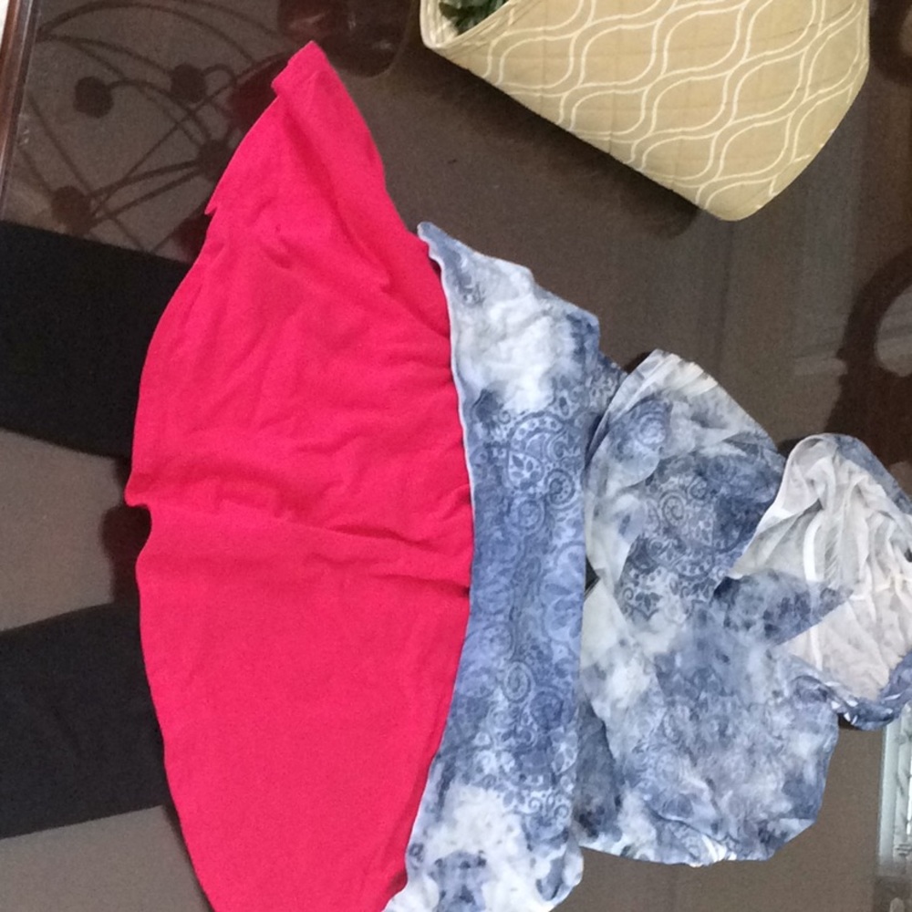 Spring Bundle